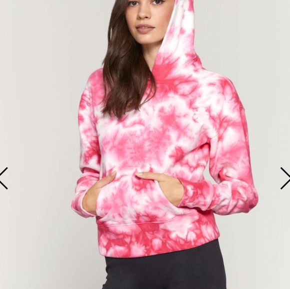 SPIRITUAL GANGSTER Hoodie - Picture 2 of 6